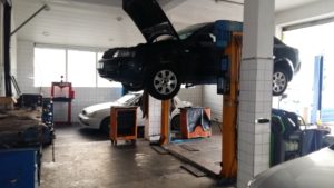 auto assistance makaza