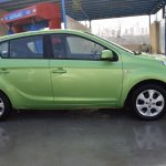 image-0-02-01-6ad574a809391a07374a69b896f0638c00e6000f41d2f1402ac4f09a72a30711-V