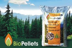 Пелети-Кирково-Лина